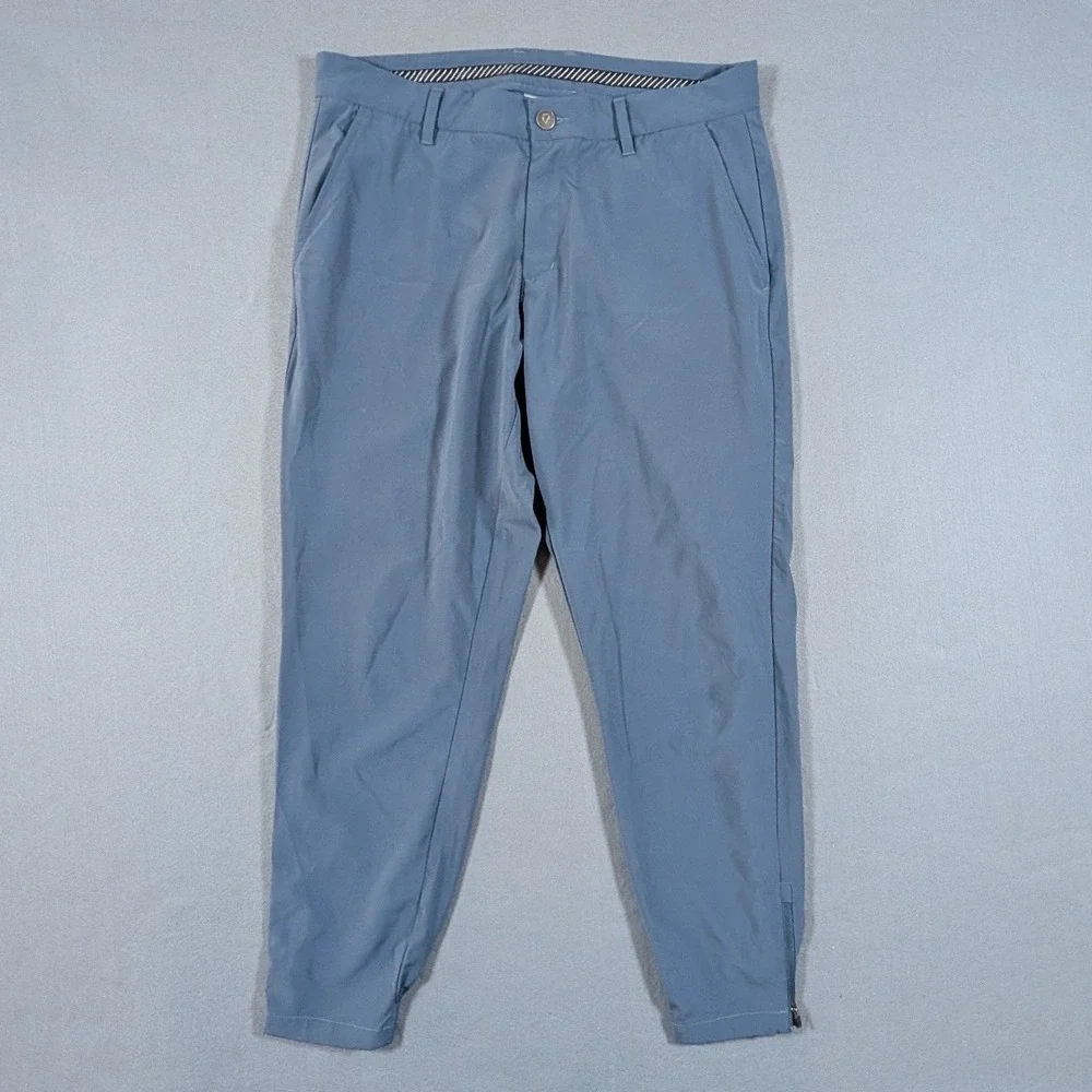 Primo golf jogger